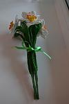     
: DSC_0587.jpg
: 13
:	43.7 
ID:	9320341