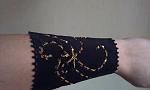     
: IMAG1241.jpg
: 11
:	56.6 
ID:	9320344