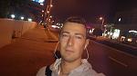     
: DSC_0054.jpg
: 6
:	71.5 
ID:	9320514