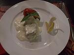     
: DSC_7315.jpg
: 75
:	92.0 
ID:	9320799