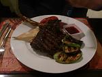     
: DSC_7319.jpg
: 80
:	81.8 
ID:	9320800