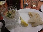     
: DSC_7323.jpg
: 80
:	102.9 
ID:	9320801
