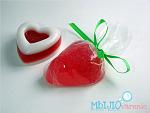     
: uJ3xqbYWark.jpg
: 15
:	39.0 
ID:	9320848
