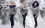     
: пальто серое с м&#.jpg
: 48
:	109.0 
ID:	9321232