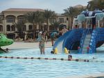     
: CIMG0369.jpg
: 10
:	160.3 
ID:	9322175