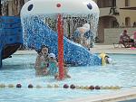     
: CIMG0372.jpg
: 10
:	181.7 
ID:	9322179