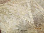     
: IMG_8803.jpg
: 182
:	171.4 
ID:	9322544