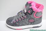     
: 420140909-1.JPG
: 15
:	236.4 
ID:	9322559