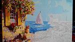     
: 2015120143946.jpg
: 10
:	138.1 
ID:	9323312