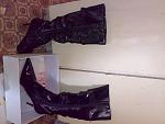     
: 220120071091.jpg
: 6
:	102.6 
ID:	9324394
