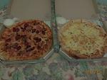     
: P1280008.jpg
: 54
:	97.6 
ID:	9324594
