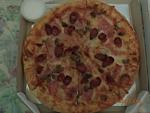     
: P1280010.jpg
: 51
:	82.4 
ID:	9324595