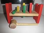     
: P9240045.jpg
: 27
:	95.2 
ID:	9324759
