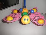     
: P9240048.jpg
: 26
:	91.7 
ID:	9324779