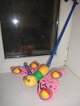     
: P9240047.jpg
: 28
:	67.6 
ID:	9324780