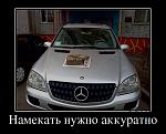     
: 00.jpg
: 13
:	94.5 
ID:	9325064