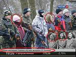     
: 1422374045_ha2rtysmuhu.jpg
: 31
:	92.3 
ID:	9325224
