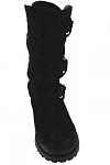     
: Urban Outfitters NEW Ecote Black Distressed Suede Casual Buckle Boots Shoes 61.JPG
: 58
:	13.5 
ID:	9325337