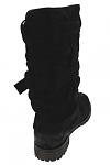     
: Urban Outfitters NEW Ecote Black Distressed Suede Casual Buckle Boots Shoes 3.JPG
: 82
:	14.7 
ID:	9325338