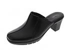     
: Clarks NEW Elegance Black Leather Stretch Heels Clogs Shoes 9  70$ - коп&#1080.JPG
: 58
:	15.1 
ID:	9325483