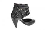     
: DKNY NEW Vivian Black Leather Studded Strappy Open-Toe Heels Shoes 9.5  125$ - ко&#1.JPG
: 53
:	7.2 
ID:	9325484