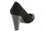     
: DKNY NEW Denise Black Suede Studded Slip On Pumps Heels Shoes 9.JPG
: 61
:	7.9 
ID:	9325485