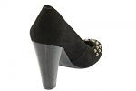     
: DKNY NEW Denise Black Suede Studded Slip On Pumps Heels Shoes 9.JPG
: 79
:	7.9 
ID:	9325485