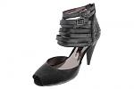     
: DKNY NEW Vivian Black Leather Studded Strappy Open-Toe Heels Shoes 9.5.JPG
: 75
:	6.3 
ID:	9325486