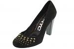     
: DKNY NEW Denise Black Suede Studded Slip On Pumps Heels Shoes 9 109;.JPG
: 59
:	6.0 
ID:	9325487