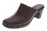     
: Clarks NEW Elegance Brown Leather Slide Heels Mules Shoes 9 70$ - копи&#.JPG
: 57
:	19.2 
ID:	9325488