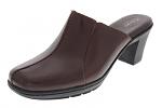     
: Clarks NEW Elegance Brown Leather Slide Heels Mules Shoes 9 70$ - копи&#.JPG
: 69
:	19.2 
ID:	9325488