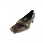     
: FRANCO SARTO NEW Brown Leather Slip On Loafer Heels Shoes 6.5 Medium  79$.JPG
: 61
:	28.6 
ID:	9325535