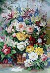     
: 76761314_w640_h640_cid226024_pid33907443-f68d1900.jpg
: 17
:	235.6 
ID:	9325577