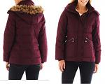     
: a.n.a&#174; Zipper Pocket Puffer - Talls a.jpg
: 10
:	36.5 
ID:	9325637