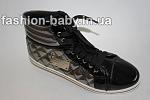     
: IMG_2966_enl.JPG.jpg
: 71
:	37.2 
ID:	9325676