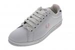     
: Fred Perry NEW White Leather Signature Lace-Up Sneakers Athletic Casual Shoes 5 62$.jpg
: 10
:	67.5 
ID:	9325743