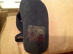     
: IMG_5581.jpg
: 16
:	126.3 
ID:	9325825