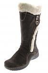     
: Bare Traps NEW Elister Brown Suede Faux Fur Side Zipper Mid-Calf Boots Shoes.jpg
: 26
:	45.0 
ID:	9325854