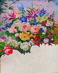     
: 93719530_w640_h640_mg_315_risov_2kopy.jpg
: 14
:	178.7 
ID:	9325984