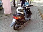     
: IMG_20131006_144358.jpg
: 34
:	122.9 
ID:	9327016