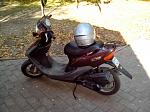     
: IMG_20131006_144411.jpg
: 28
:	134.1 
ID:	9327017