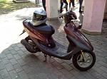     
: IMG_20131006_144348.jpg
: 25
:	117.9 
ID:	9327018