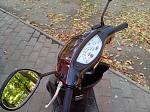     
: IMG_20131006_144419.jpg
: 33
:	147.0 
ID:	9327019