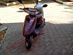     
: IMG_20131006_144340.jpg
: 23
:	127.8 
ID:	9327020