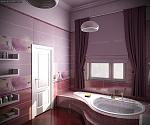     
: byOwtJZttbA.jpg
: 44
:	158.7 
ID:	9327845