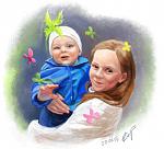     
: recvest.jpg
: 14
:	98.6 
ID:	9327889