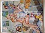     
: image.jpg
: 21
:	166.5 
ID:	9330260