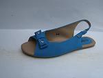     
: IMG_9126_20042013.800x600w.jpg
: 11
:	135.0 
ID:	9331194
