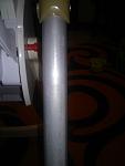     
: rIV_DNcNh_4.jpg
: 22
:	35.5 
ID:	9331211