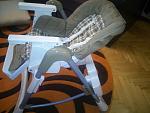     
: LfM9q7KlNqs.jpg
: 20
:	142.2 
ID:	9331214